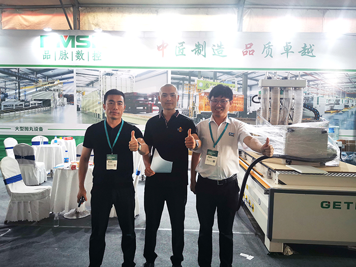 臨沂李總 - 副本.jpg